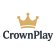 Crownplay Casino